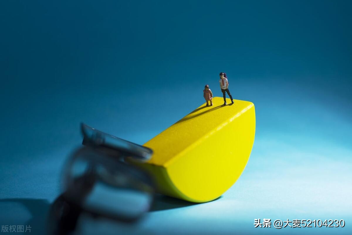 选择手机销售工作的十大理由,做手机销售员都需要知道哪些问题