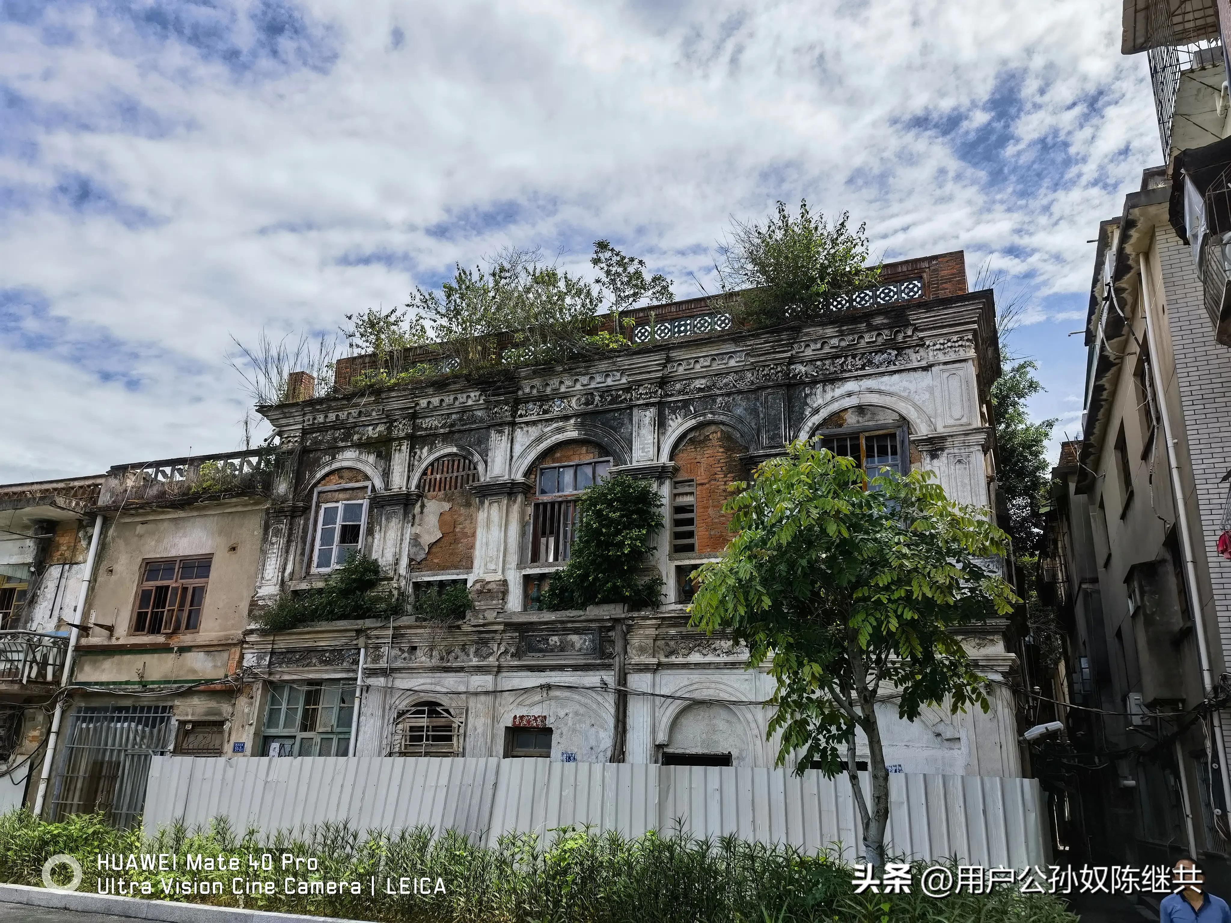 高人郭明木：其老唱片老唱机精收藏世人臣服，文化含量一帜独树！