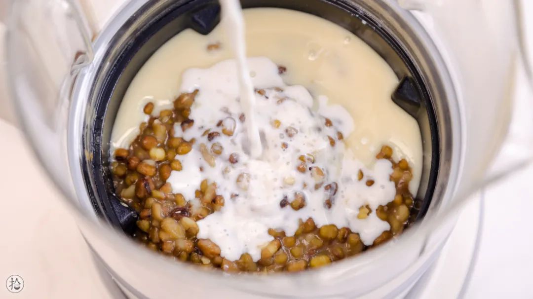 夏天喝冷饮记住这4个讲究,夏天有什么解暑的健康冷饮吗