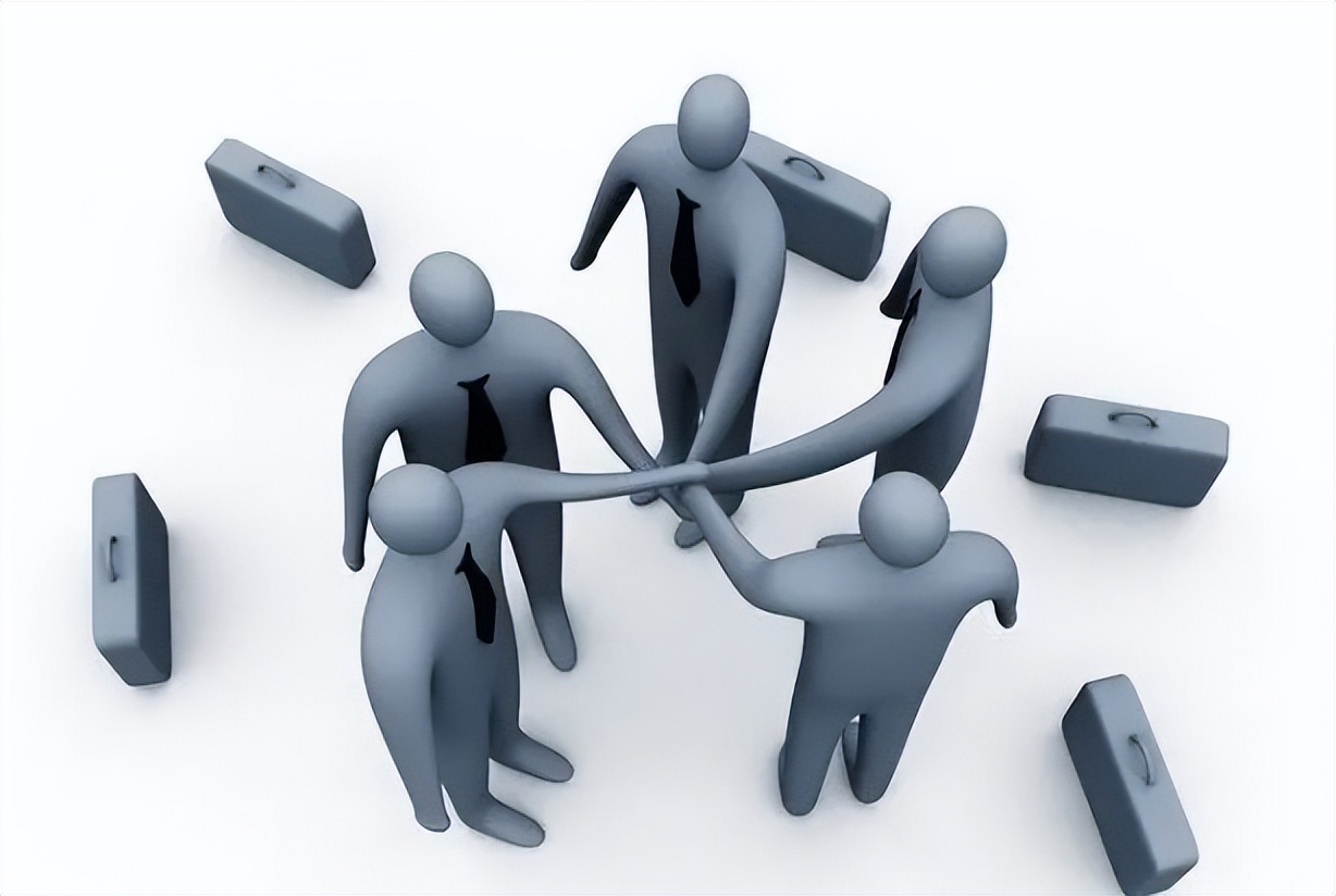 深度探究传统社会的道德化行政及其当代影响