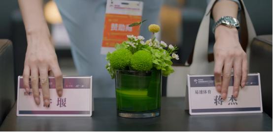 吴磊新剧即将播出的,吴磊新剧2023待播剧有哪些