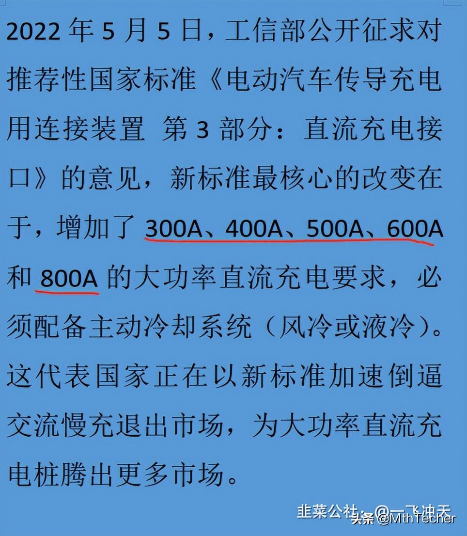 日丰股份超级充电全球领先,日丰股份有5g题材