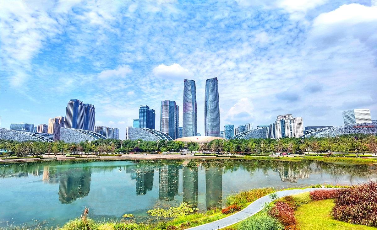 上班就烦躁不想上班,烦躁不想上班怎么办