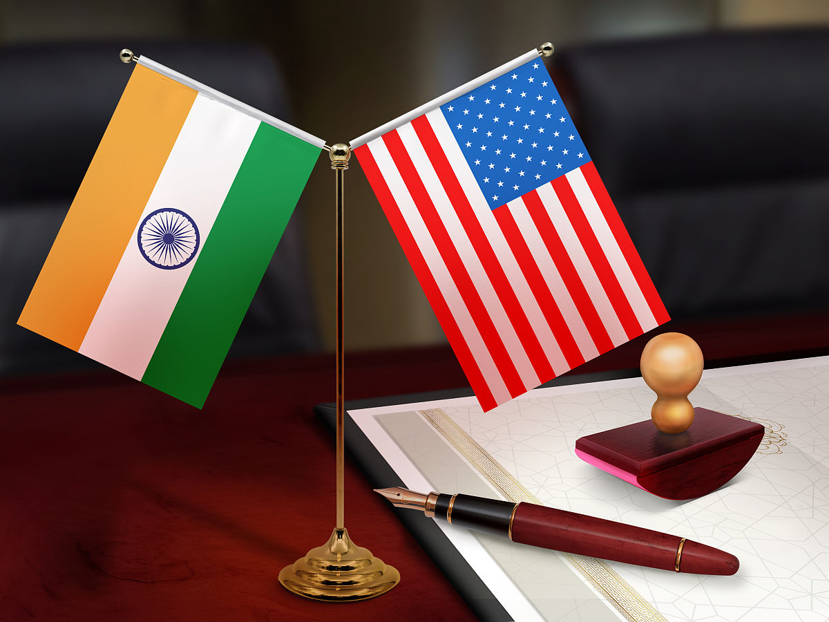 美参院通过涉乌决议,美参院通过950亿美元对外军援法案