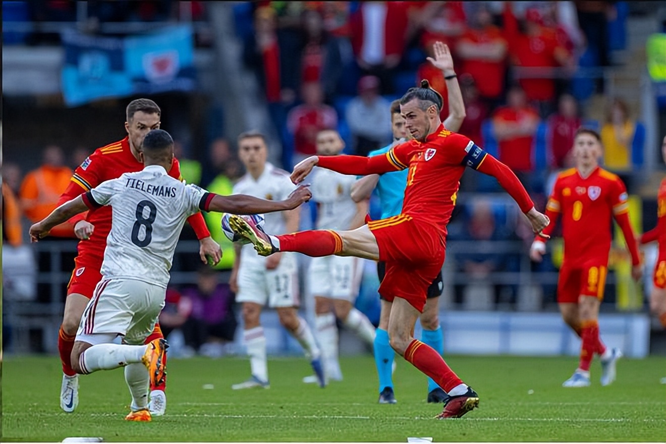 06.16足球竞彩推荐周五欧洲杯赛事预测稳胆扫盘三串一胜平负比分