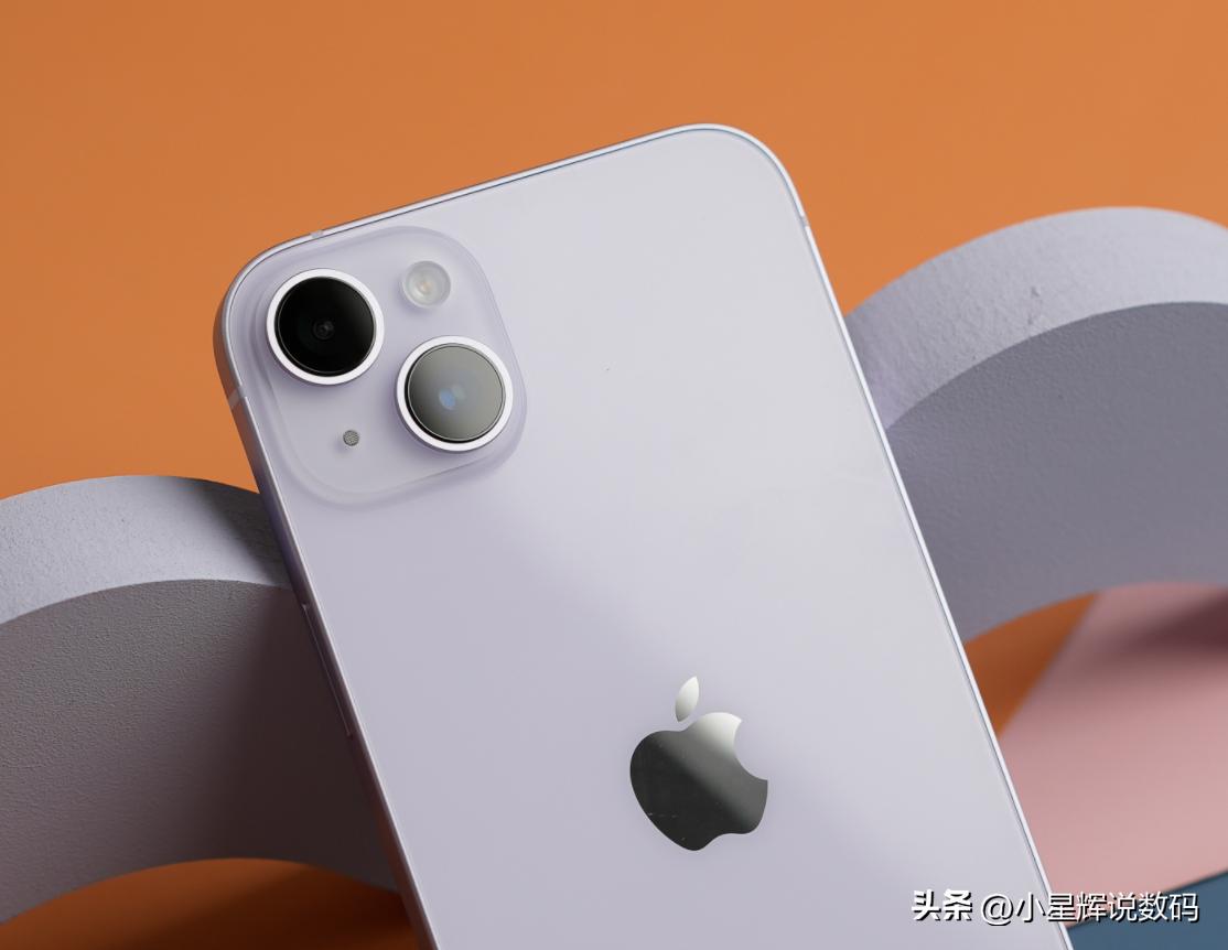 苹果14plus现在是否值得入手,iphone14plus值得入手吗最新