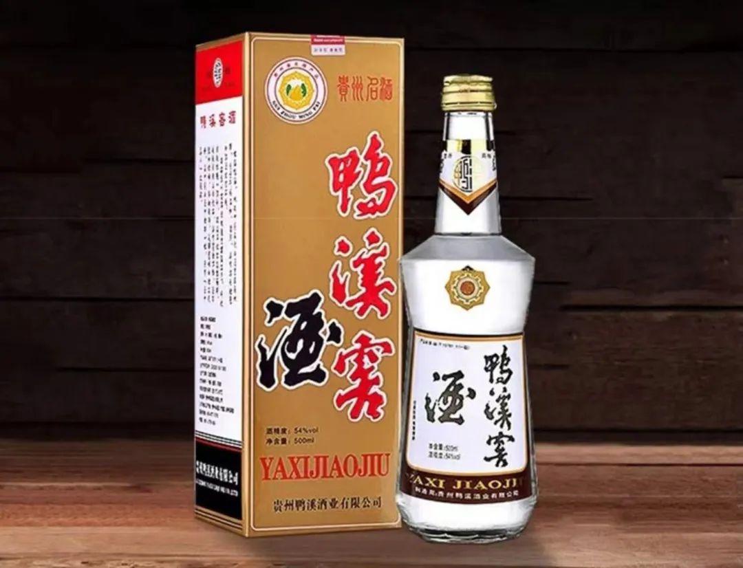 口粮酒的推荐视频,哪款口粮酒性价比更高