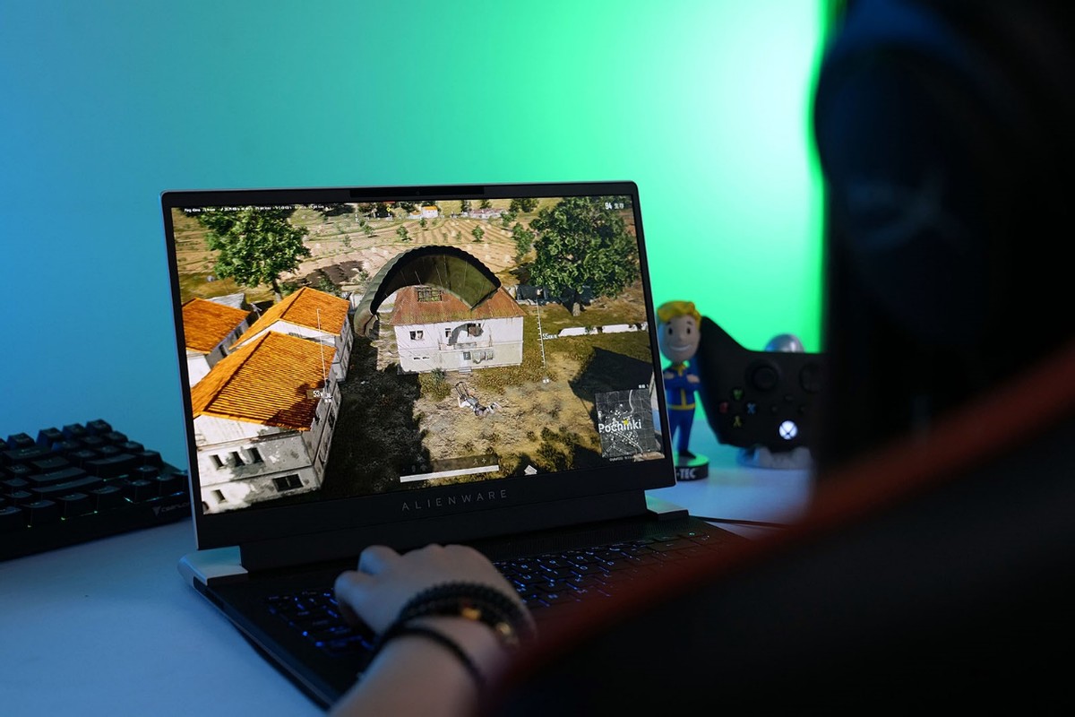 alienwarer14笔记本,alienware14