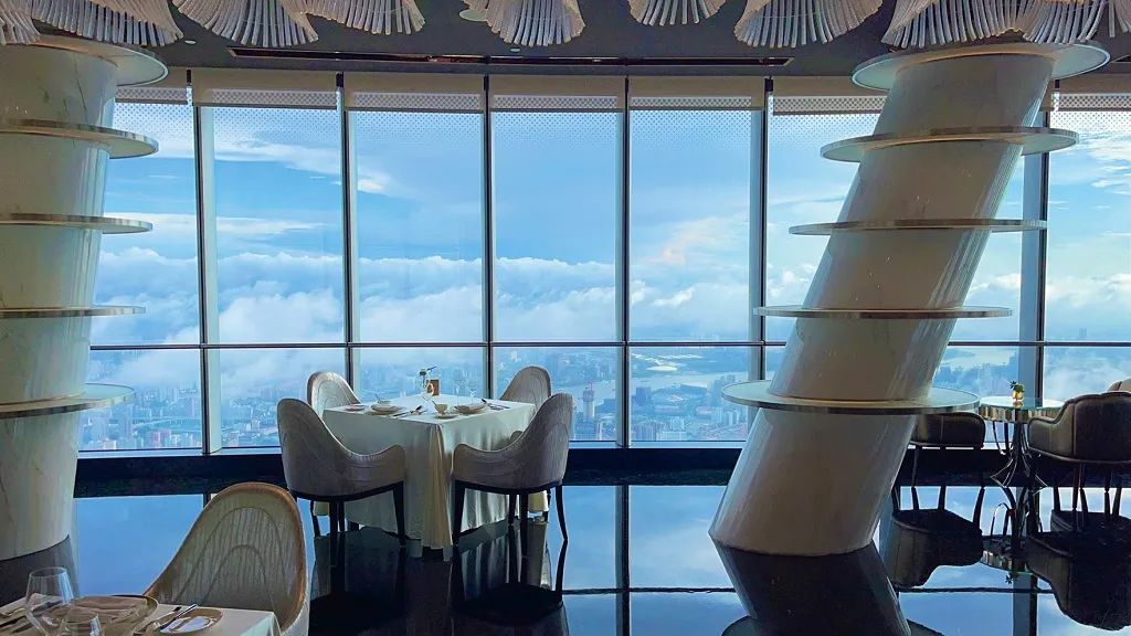 与你共赴一场春天的约会,说走就走赴一场春天的约会