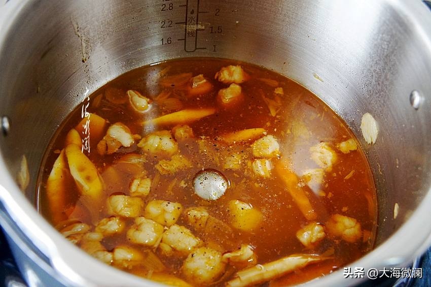 出伏吃什么传统食物,头伏饺子末伏面中伏吃啥