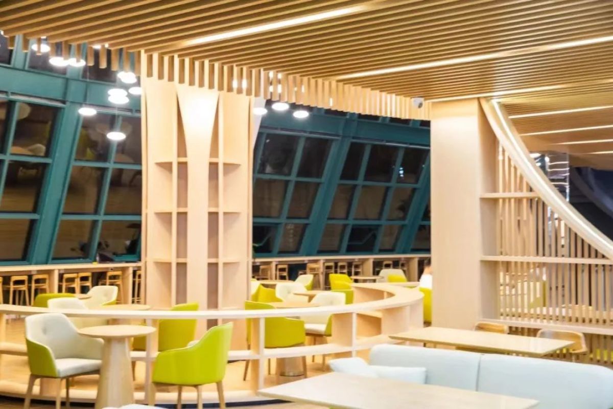 河南大学今年浙江招生计划,浙江河南大学招生简章