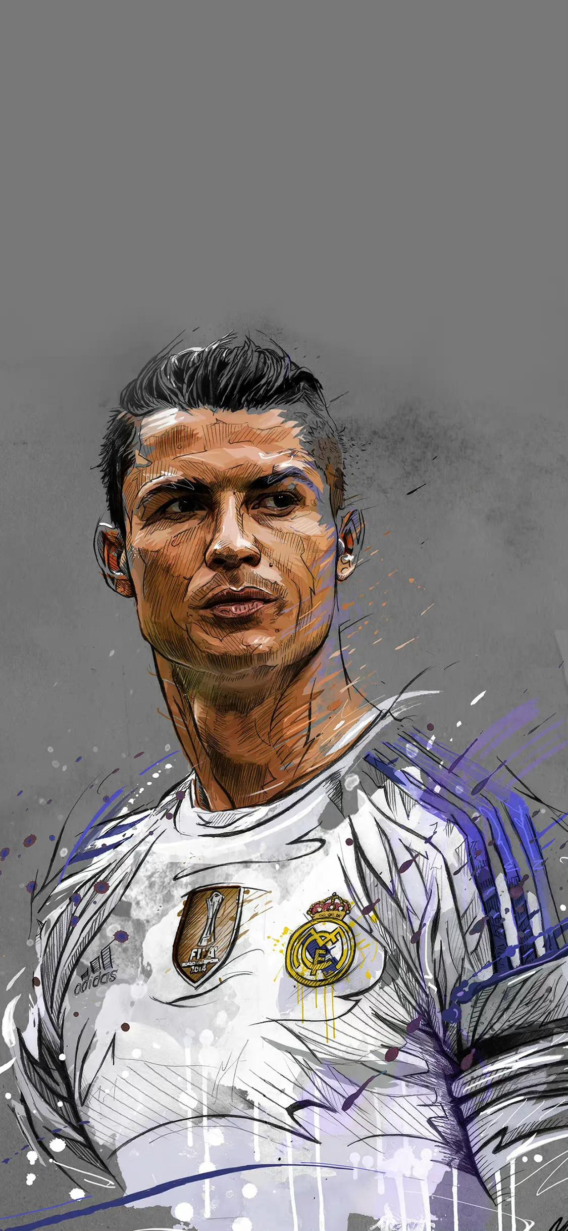 卡塔尔世界杯壁纸,卡塔尔世界杯手机壁纸