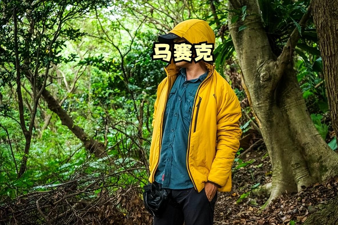 山系户外棉服推荐,始祖鸟和山浩哪个好