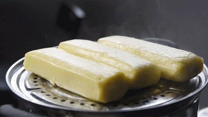 温州一日游必去的地方,温州必去旅游景点有哪些