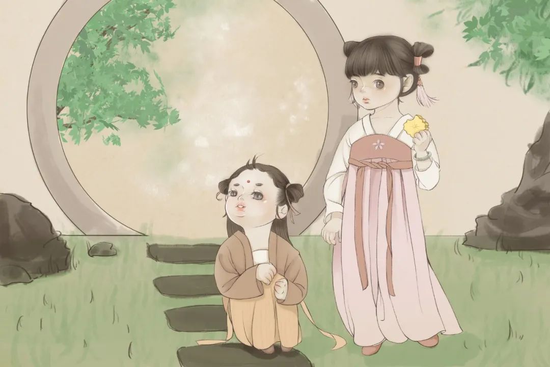 古代立志励志的名言,古代名言警句励志经典简短唯美