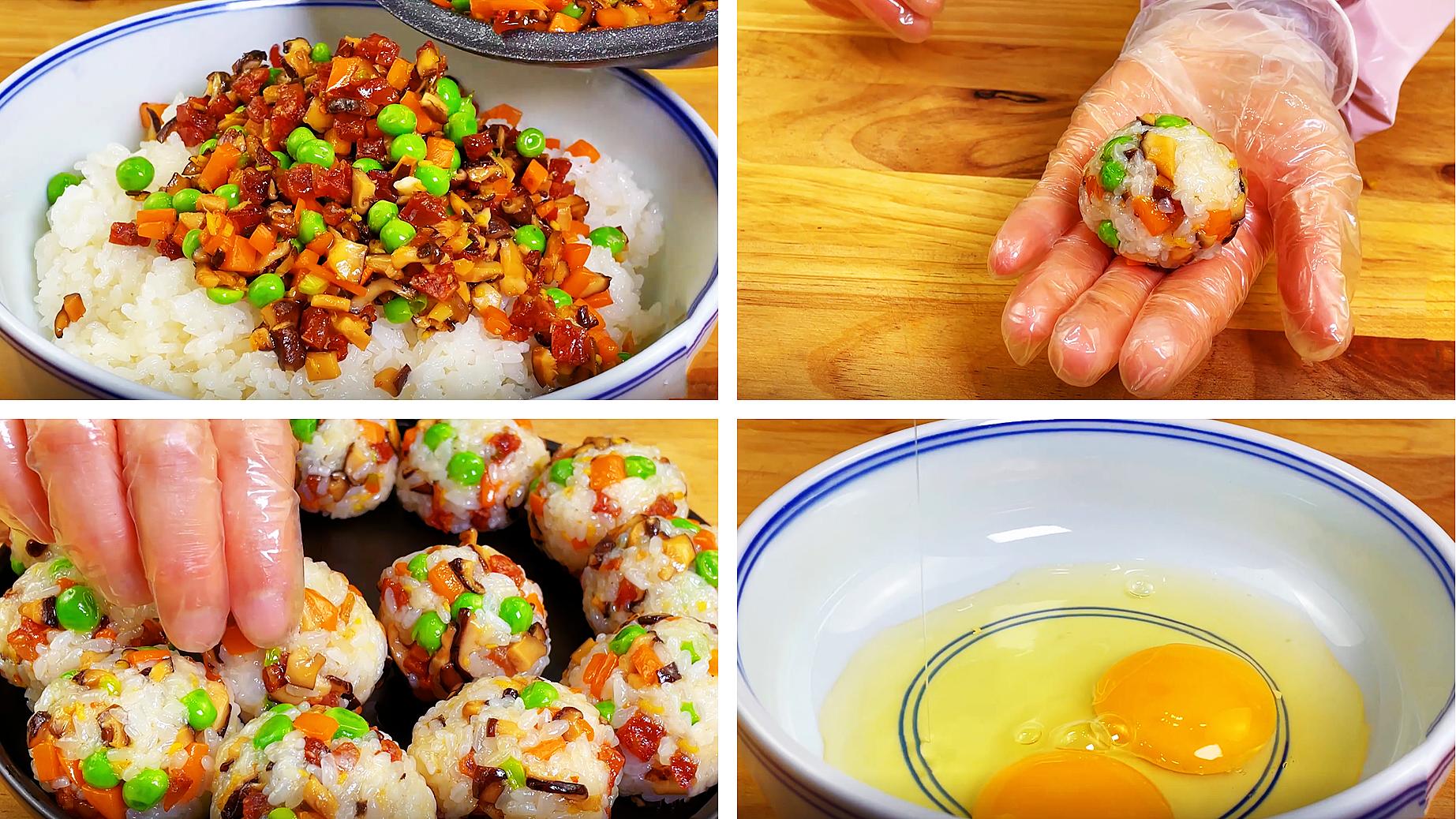 春季降火7种家常菜食谱,冬季降火小妙招上火不用怕