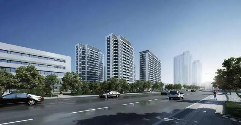 1000万左右买什么房,1000万适合在哪买房