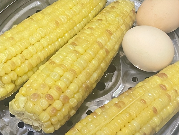 好吃的家常菜降血糖,这菜竟是癌症克星医生抢着吃