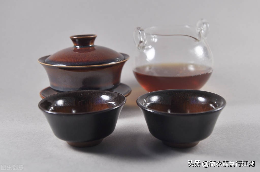 她做保姆这些年之豪门生活全集,她做保姆的这些年豪门生活之八