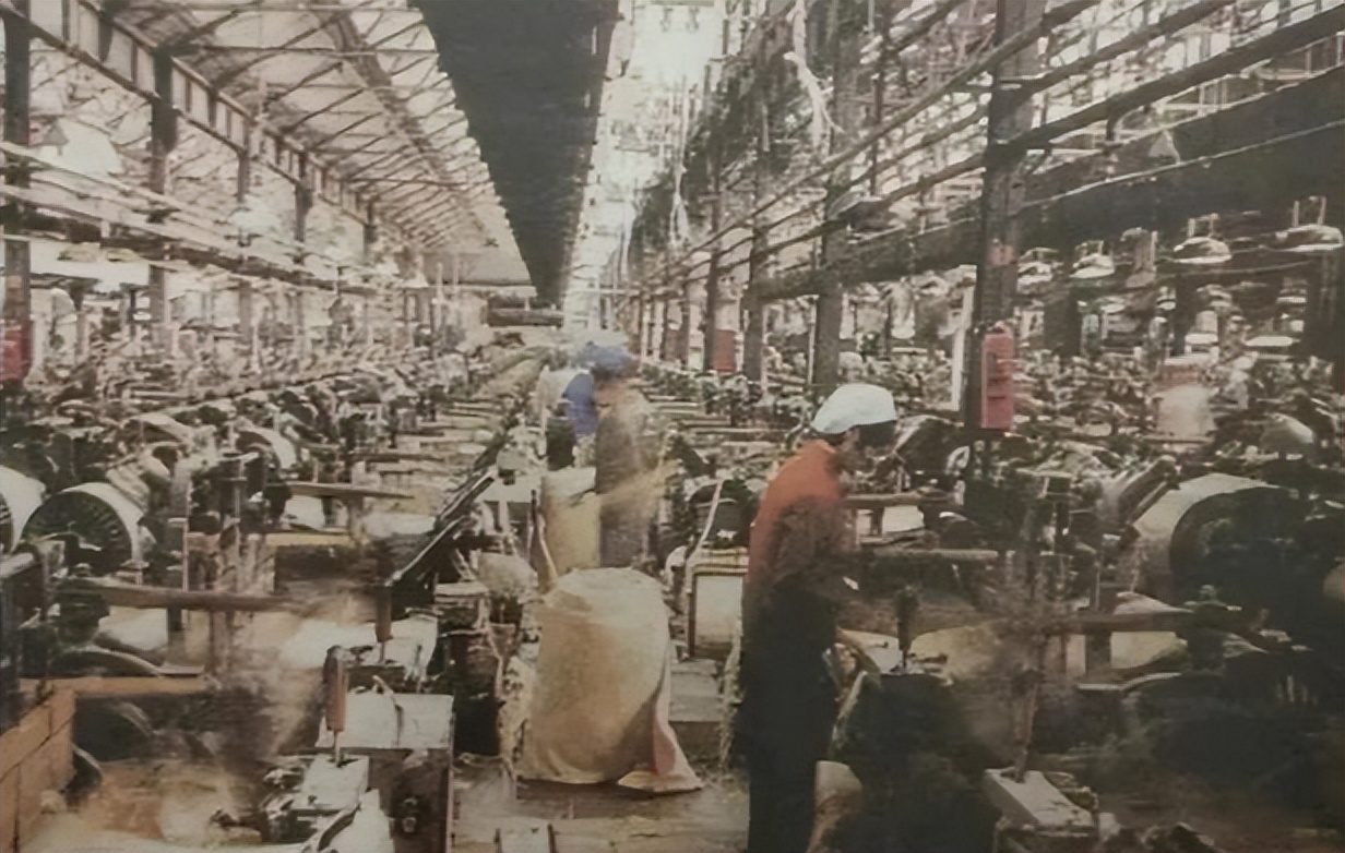 19涓栫邯鍒濊タ娆х殑宸ヤ笟鍙戝睍鎴愬氨,19涓栫邯娆ф床宸ヤ笟鍙戝睍濡備綍