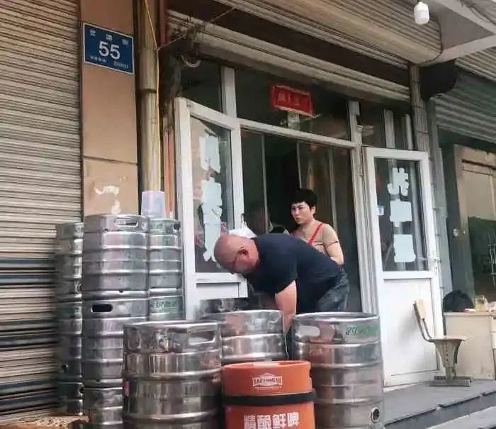 魏新标案回顾,魏新讲历史