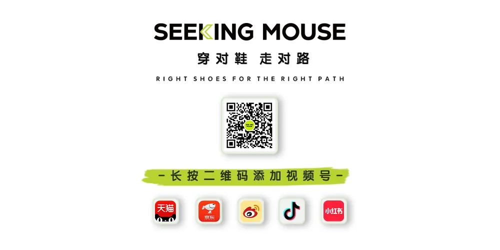 2022卡塔尔世界杯内马尔足球鞋,2022卡塔尔世界杯梅西足球鞋