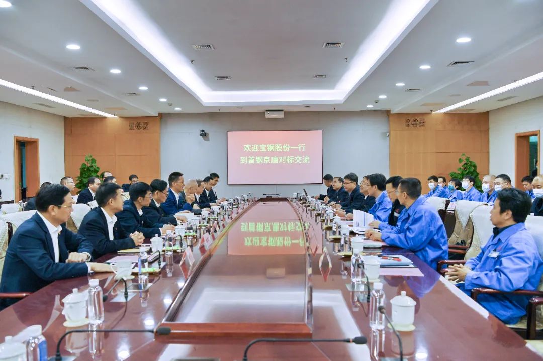 瀹濋挗鑲′唤棣栭挗浜攼,瀹濋挗棣栭挗浜攼