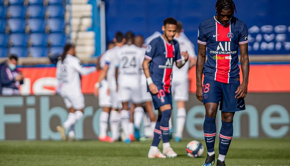 英超曼彻斯特联vs伯恩利,英超曼彻斯特联vs南安