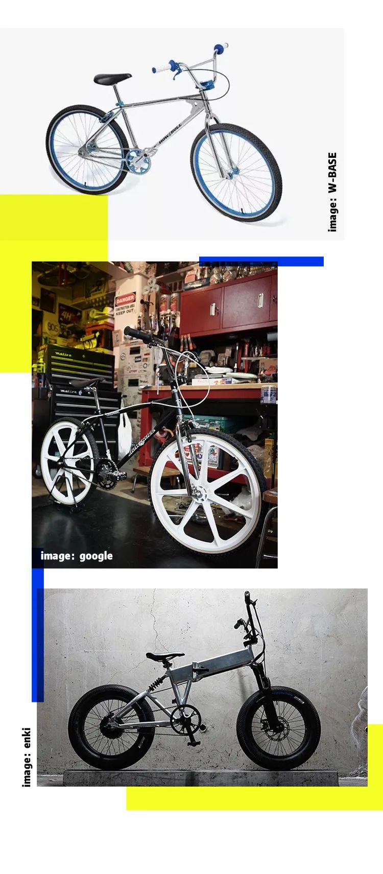 户外陷入泥潭怎么脱身,野外泥潭