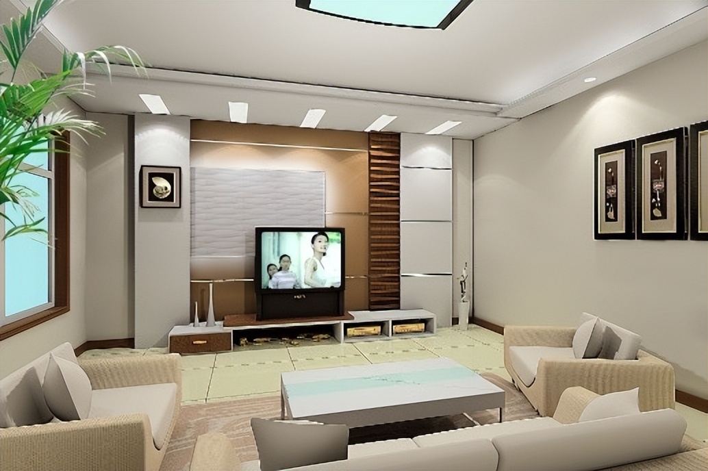 液晶电视降价了,液晶电视机价格怎么跌这么厉害