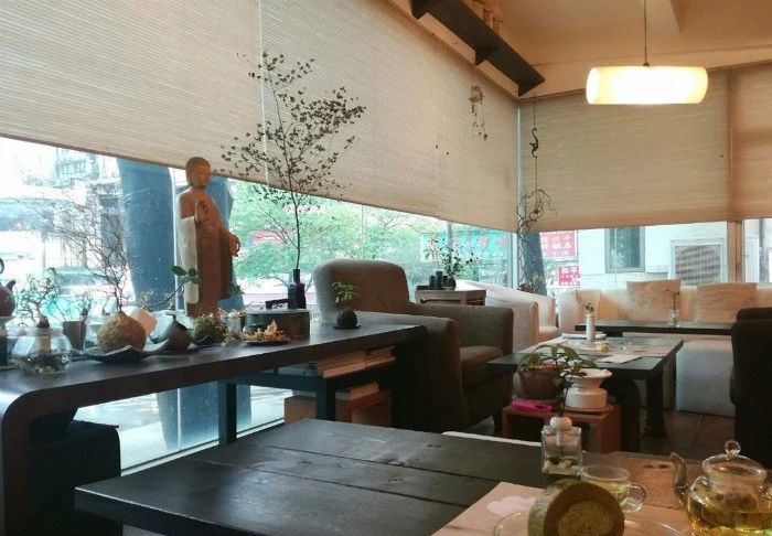 鏂囪儨鑼惰,鏂囧湥鑼惰瘽