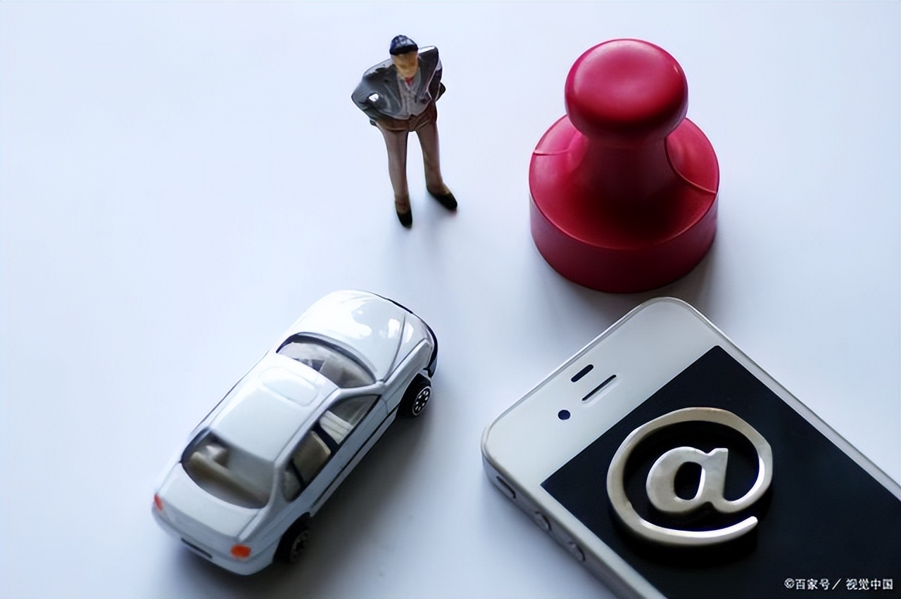 各地对网约车按下暂停键,多个城市对网约车按下暂停键