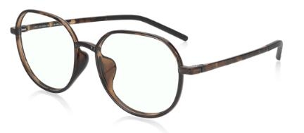 源自日本的眼镜品牌jins新品呈现,日本jins防蓝光眼镜