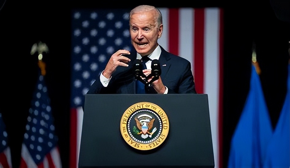 美国回应美光芯片,美国芯片制造商美光公司实施禁令