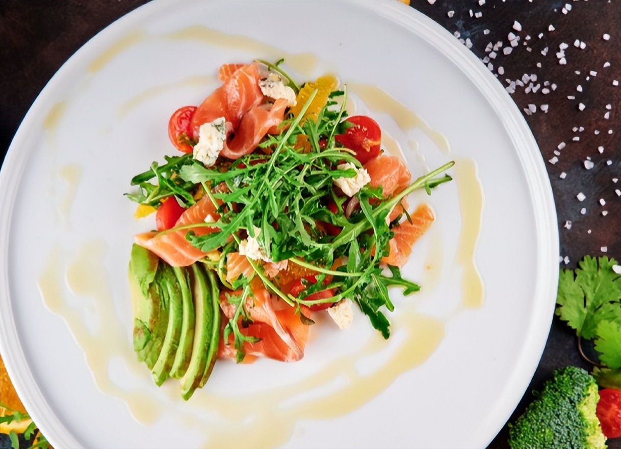 不伤膝盖快速减掉腹部脂肪,腹部胸部顽固脂肪如何减掉