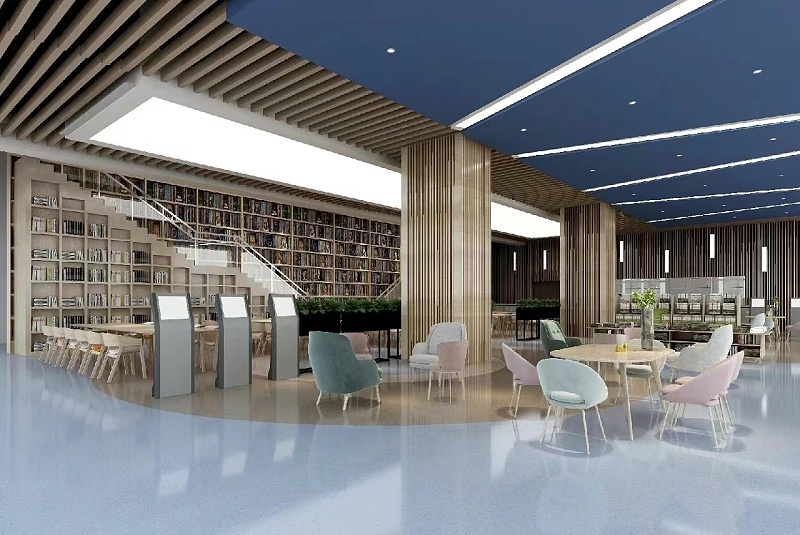 pvc塑胶地板的前景,浙江家庭用pvc塑胶地板多少钱