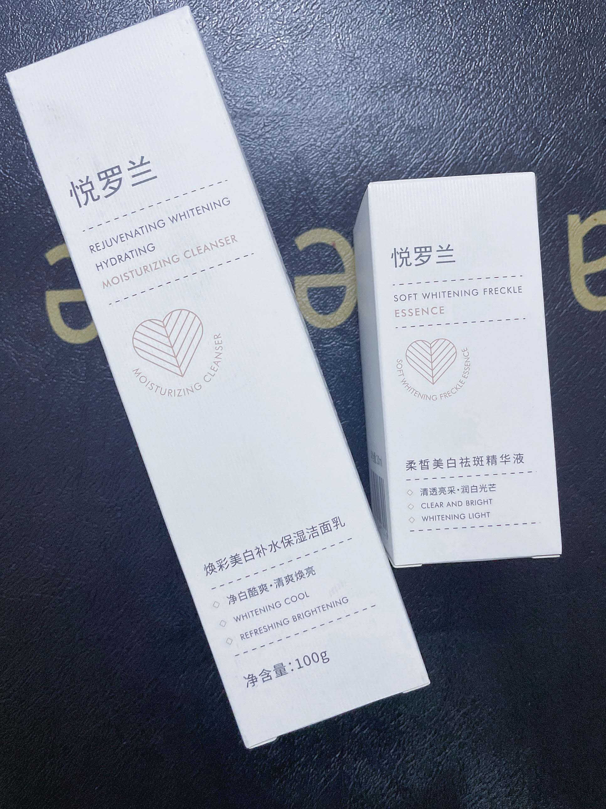 洗面奶排行榜全球十大好用,品牌洗面奶哪一款最好用