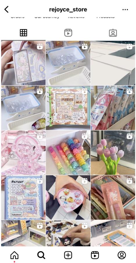 灏忎紬鍦堝瓙ins,ins涓婅秴鐏殑鐩茬洅