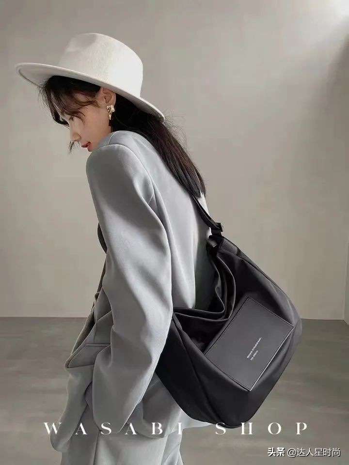 小ck一样的女士包推荐,小ck最值得入手的包