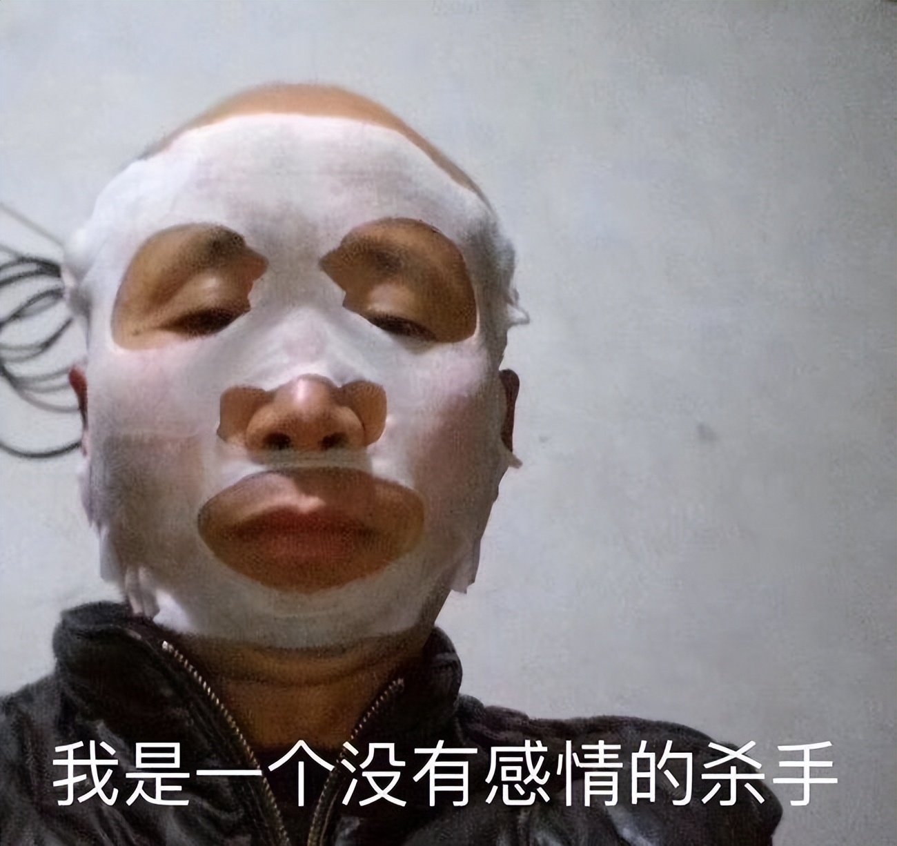 养殖塘泥皮,养殖塘产生泥皮的处理方法