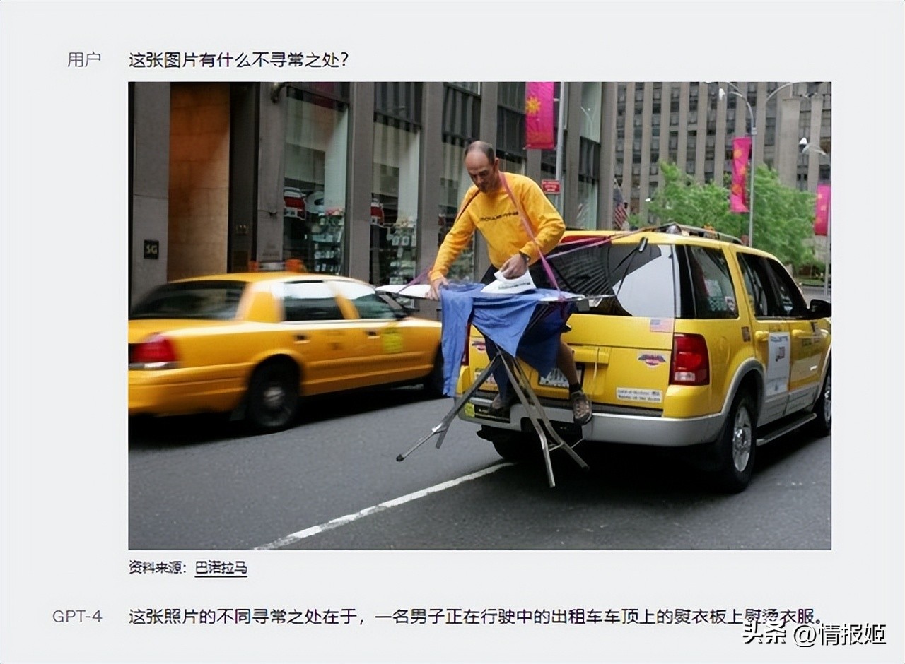 gpt-4偷懒问题被正式回应,gpt-4版本比较