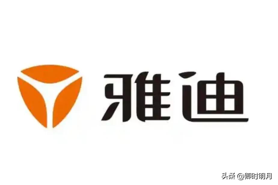 无锡知名企业集团,无锡有哪些国内前十的公司