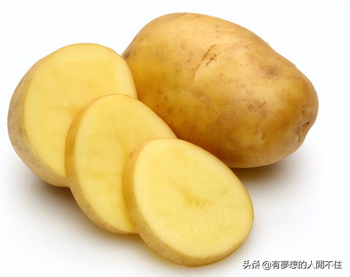 生活小妙招如何辨别食物,生活实用小妙招辨别食物真假