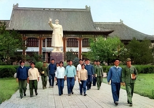 李大钊的孙子贪污犯叫什么,中纪委查李大钊的孙子