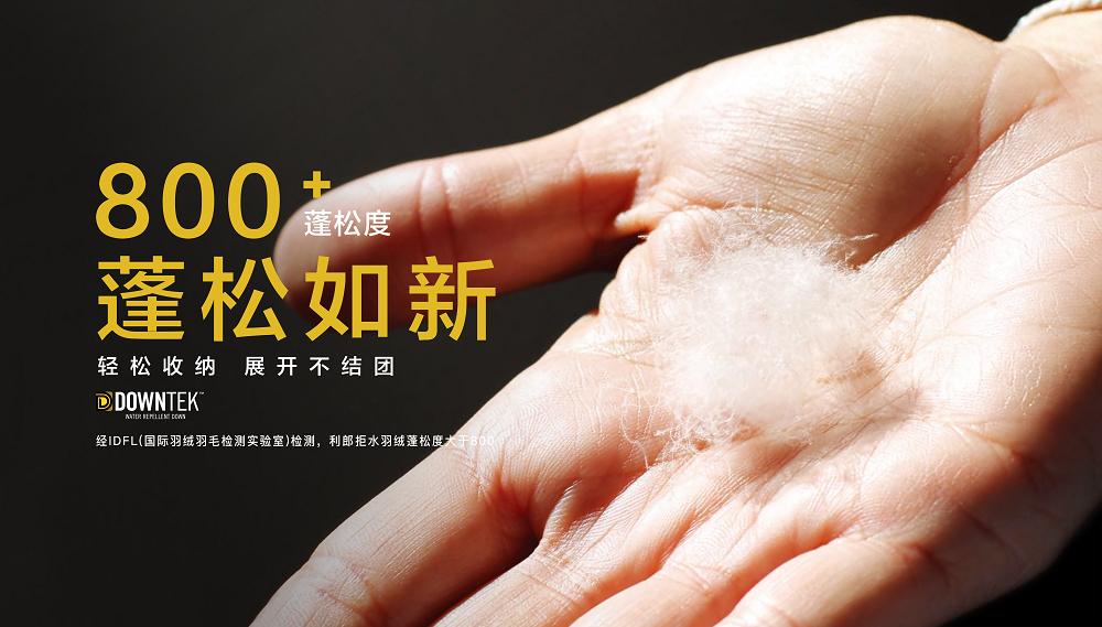 利郎拒水羽绒派克服多少钱,利郎拒水羽绒服官方旗舰店直播