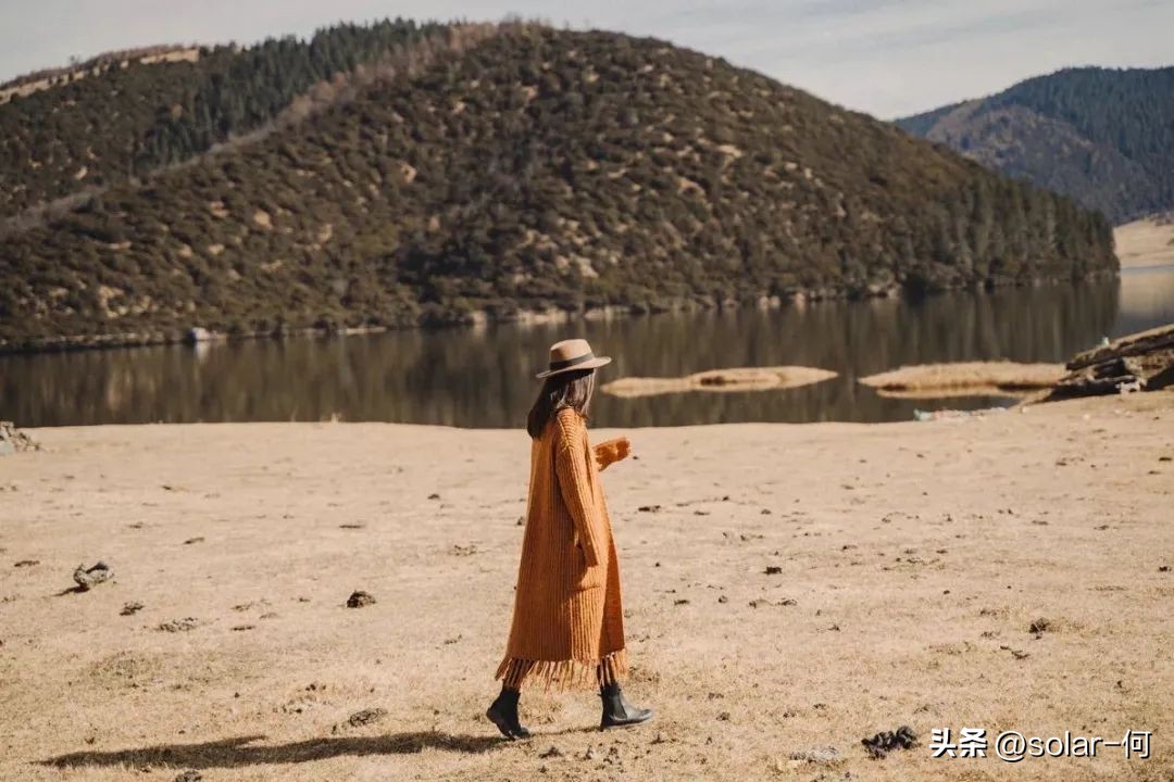 诚实守信是为人之本是吗,诚实守信是人与人交往的前提