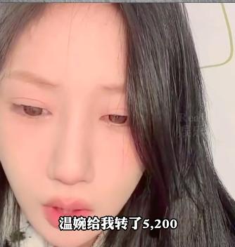 网红薛小婉是哪人,网红薛小婉生日礼物拿到手软