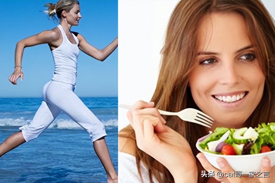 21天减肥法是减肥的好方法,21天减肥法食谱详细介绍