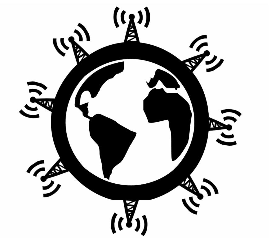 尼古拉特斯拉一位伟大的科学家,科学伟人尼古拉特斯拉