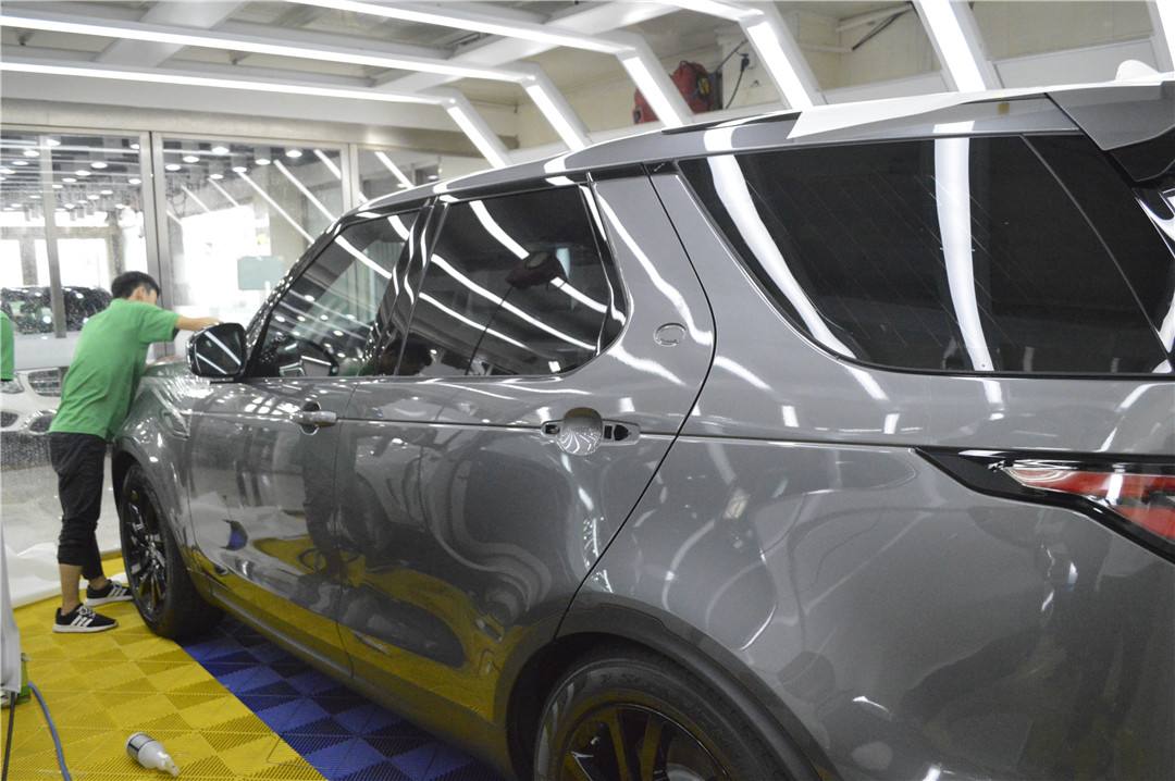 新手买车都需要注意哪些事项,买车时经常遇到的圈套都有什么